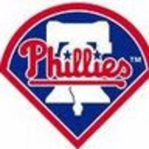 Meet your Posher, Derek